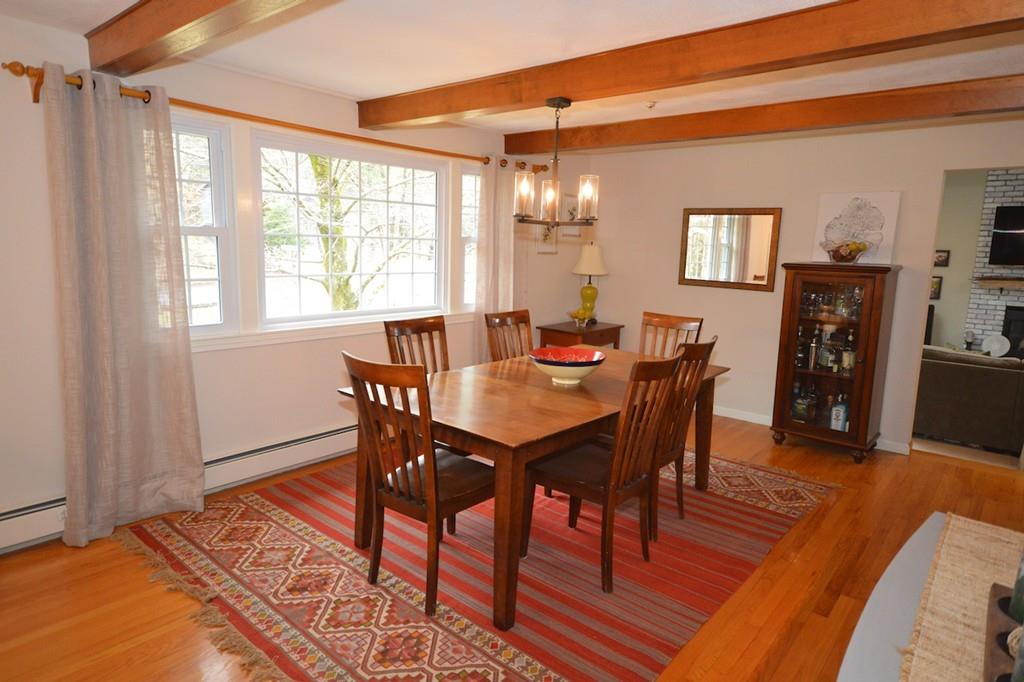 153 Liberty Square Road Boxborough, MA 01719 - Photo 6 of 22