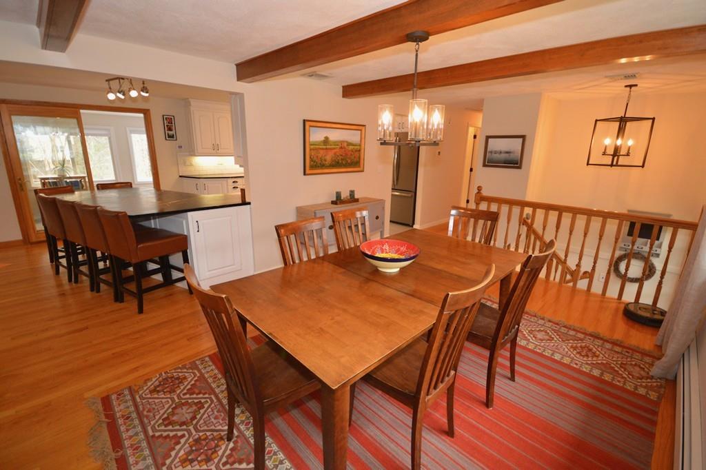153 Liberty Square Road Boxborough, MA 01719 - Photo 7 of 22