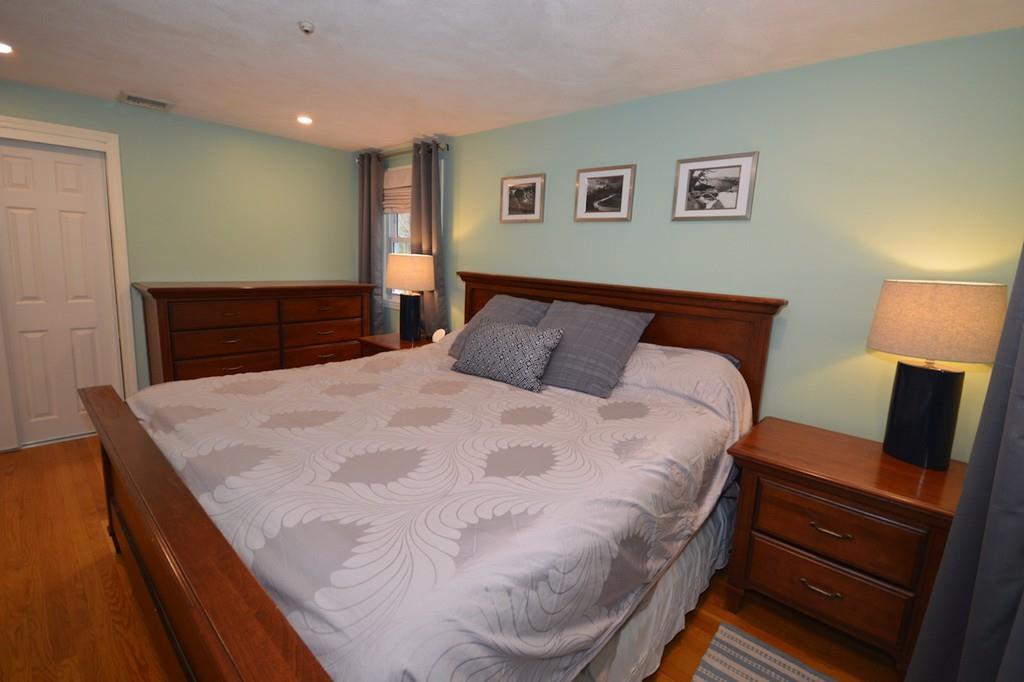 153 Liberty Square Road Boxborough, MA 01719 - Photo 8 of 22