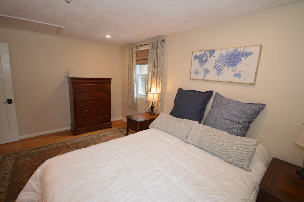 153 Liberty Square Road Boxborough, MA 01719 - Photo 9 of 22