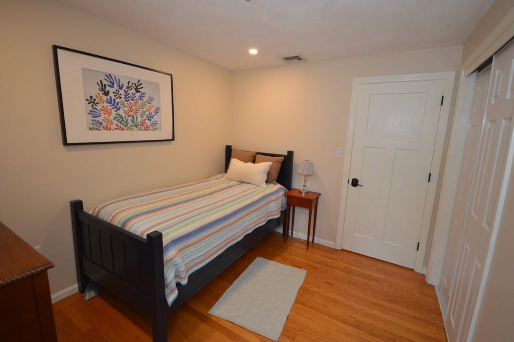 153 Liberty Square Road Boxborough, MA 01719 - Photo 10 of 22
