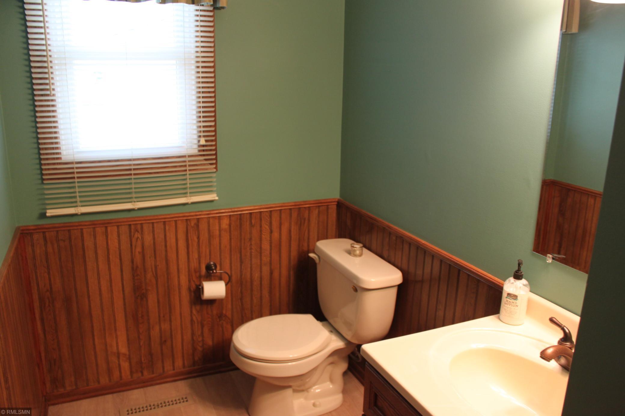 2861 24th Street Northwest Rochester, MN 55901 - Photo 11 of 22 Gallery Image 11