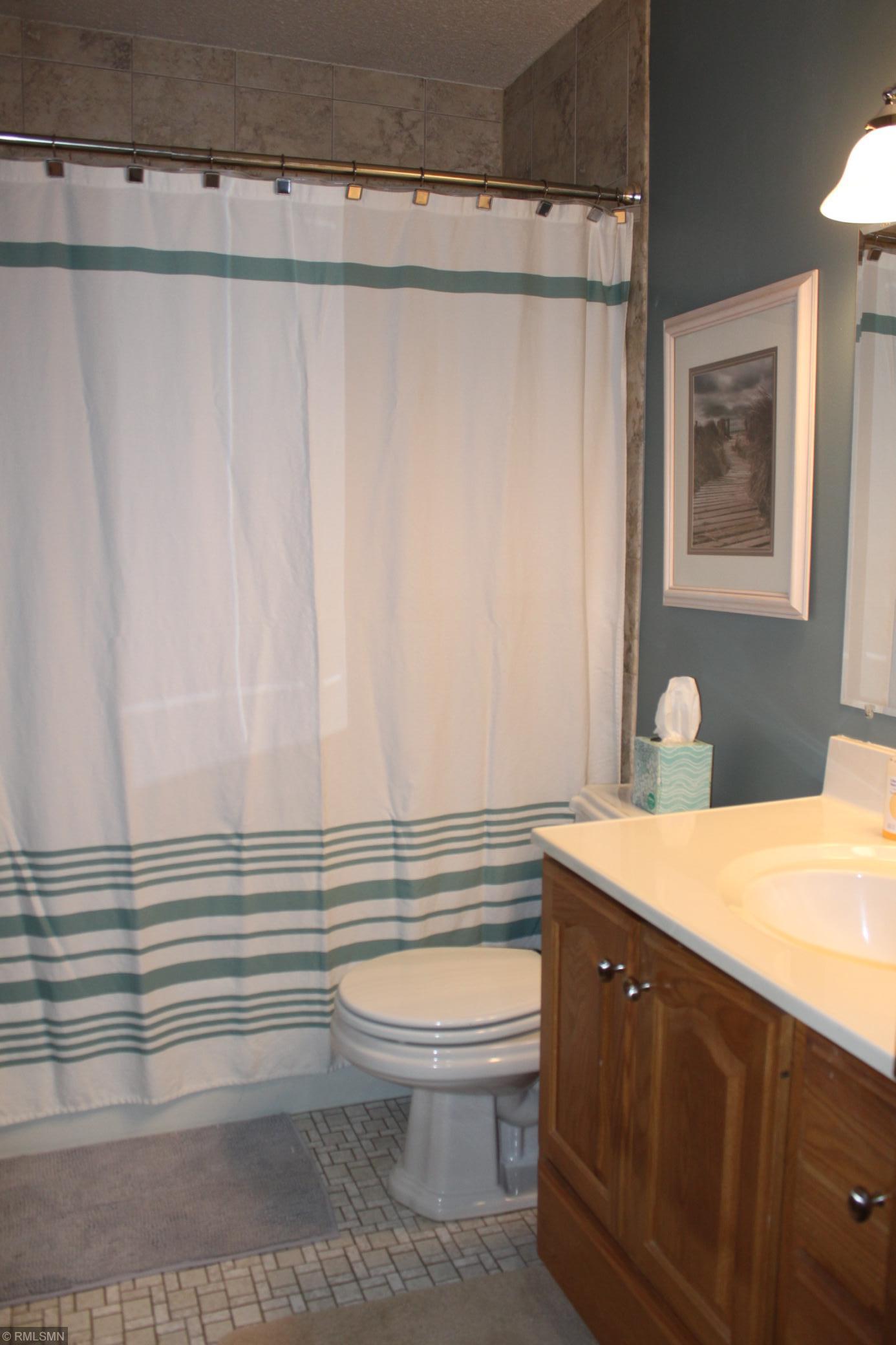 2861 24th Street Northwest Rochester, MN 55901 - Photo 12 of 22 Gallery Image 12