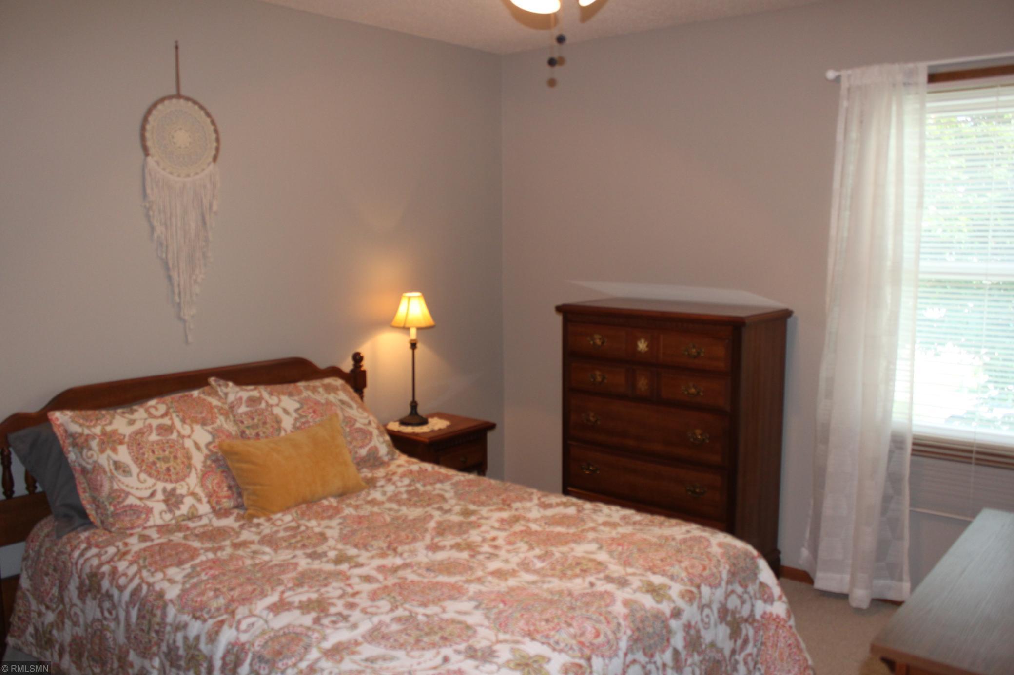 2861 24th Street Northwest Rochester, MN 55901 - Photo 16 of 22 Gallery Image 16