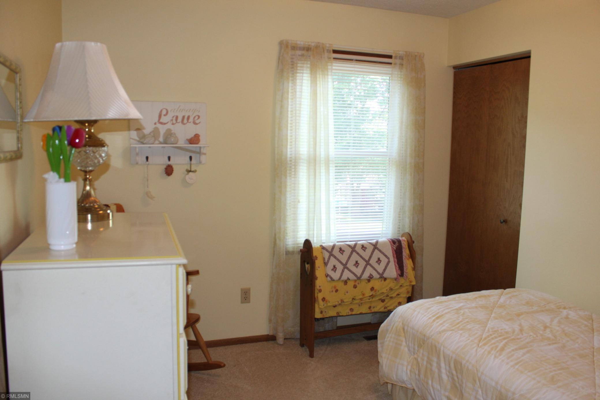 2861 24th Street Northwest Rochester, MN 55901 - Photo 17 of 22 Gallery Image 17