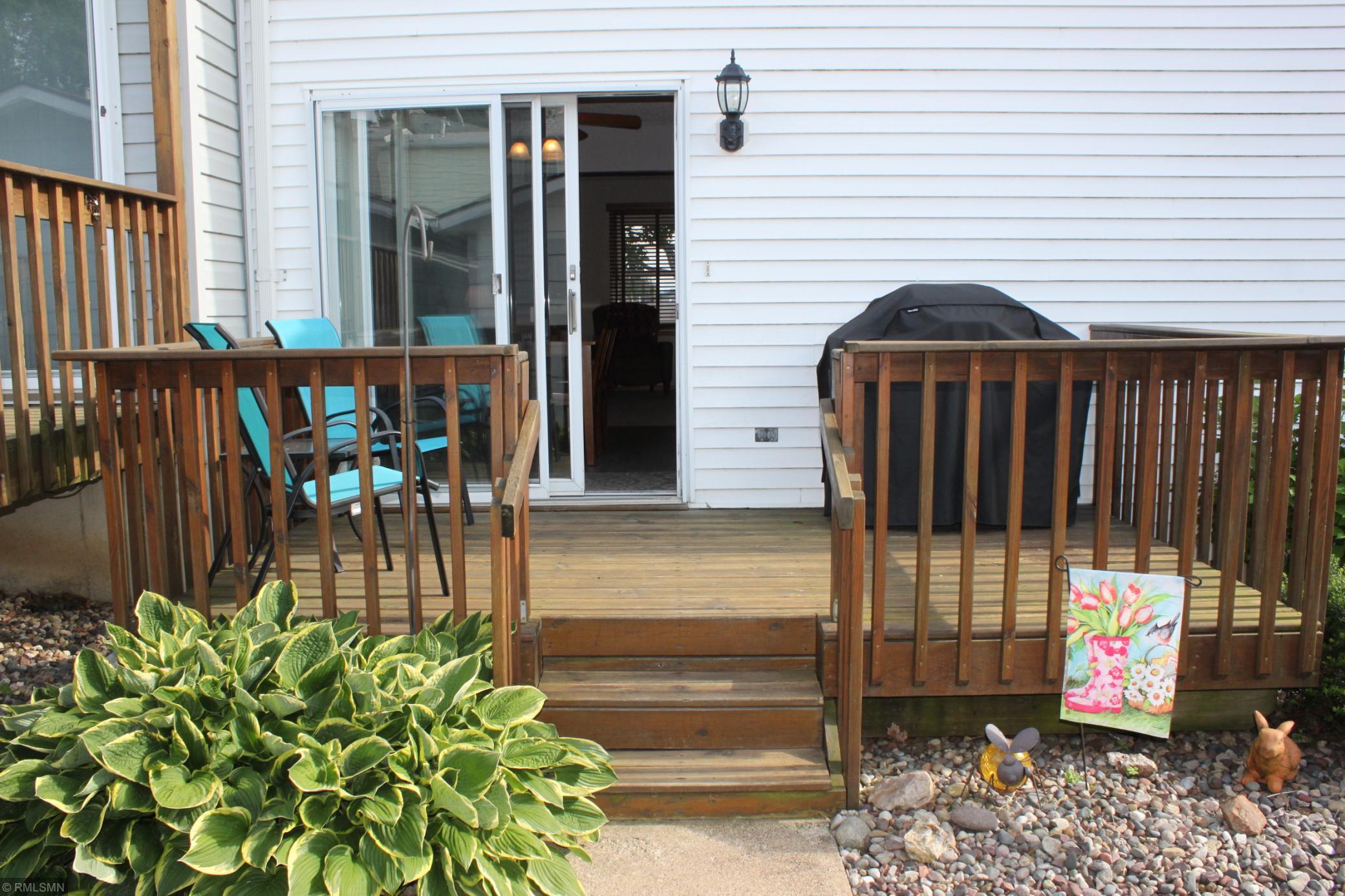 2861 24th Street Northwest Rochester, MN 55901 - Photo 18 of 22 Gallery Image 18