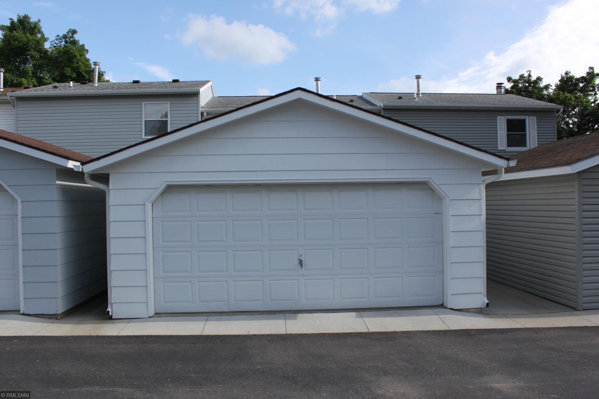 2861 24th Street Northwest Rochester, MN 55901 - Photo 19 of 22 Gallery Image 19