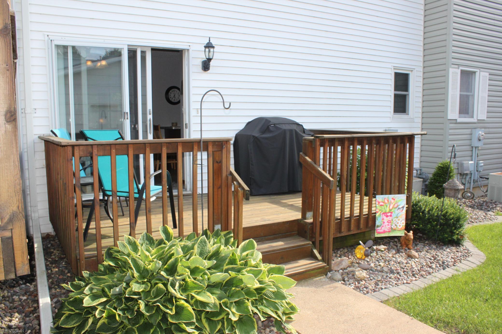 2861 24th Street Northwest Rochester, MN 55901 - Photo 20 of 22 Gallery Image 20