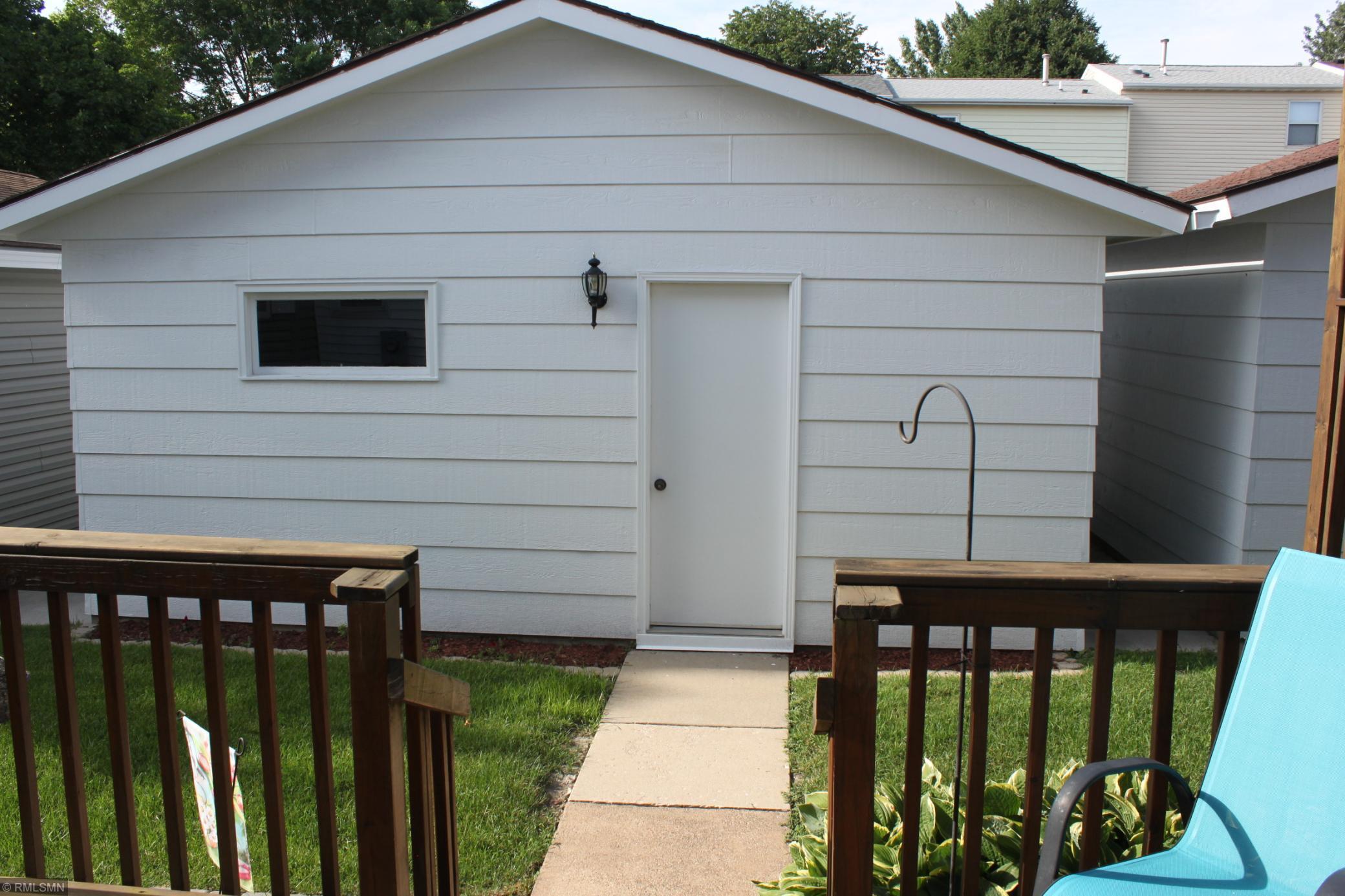 2861 24th Street Northwest Rochester, MN 55901 - Photo 22 of 22 Gallery Image 22