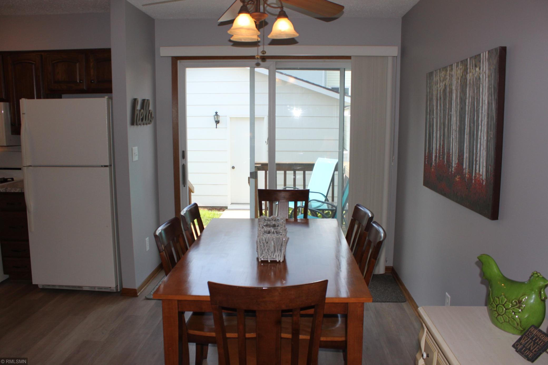 2861 24th Street Northwest Rochester, MN 55901 - Photo 5 of 22 Gallery Image 5