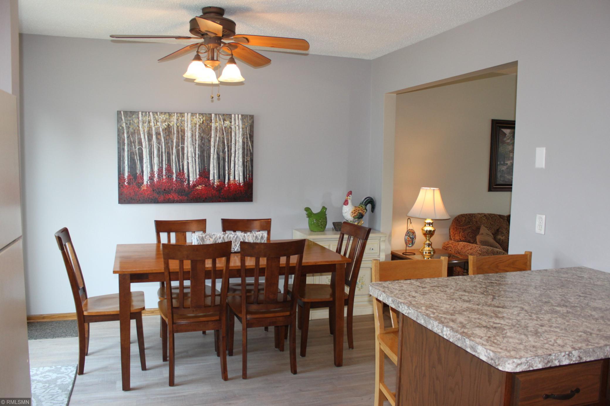2861 24th Street Northwest Rochester, MN 55901 - Photo 7 of 22 Gallery Image 7