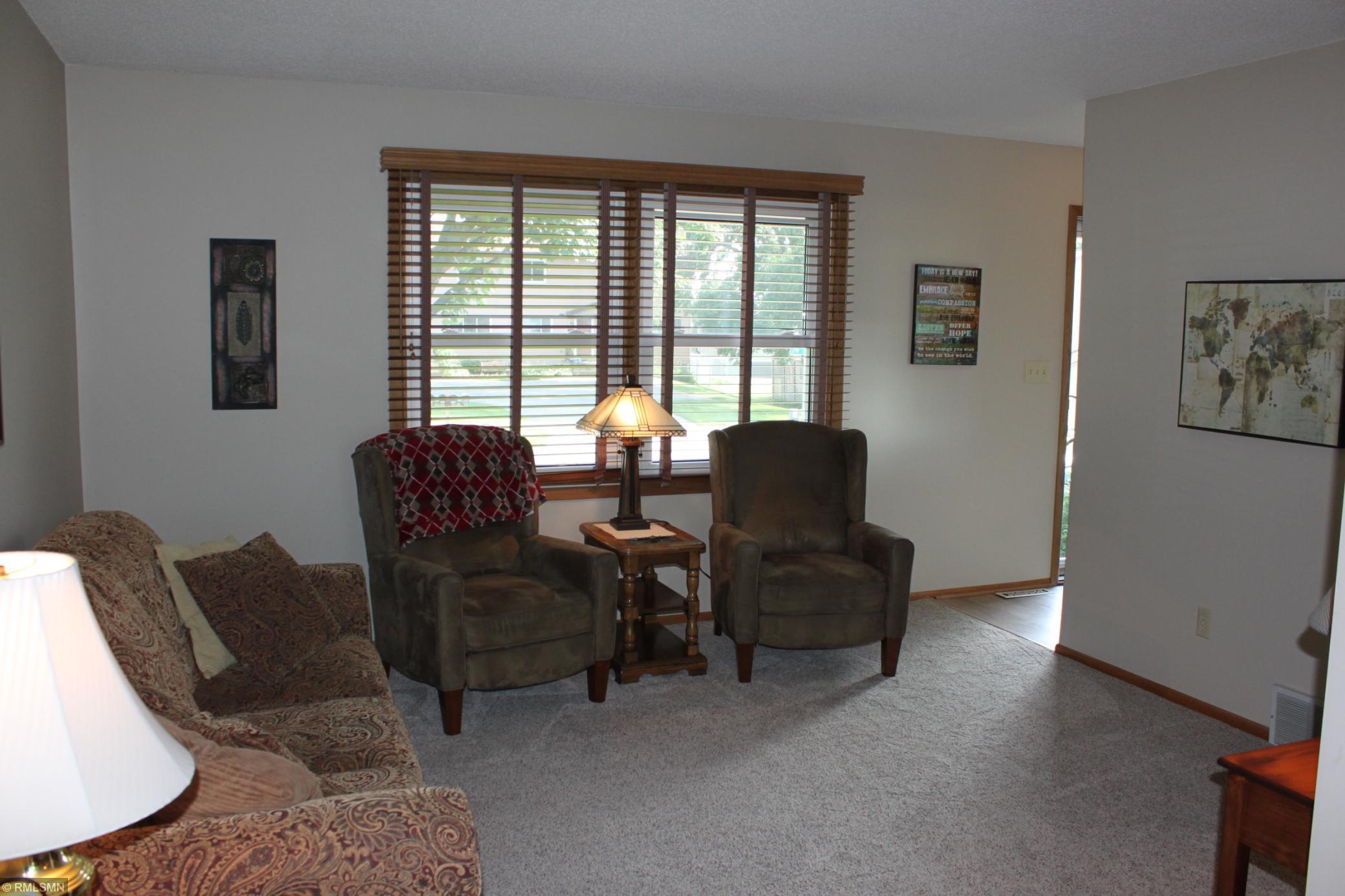 2861 24th Street Northwest Rochester, MN 55901 - Photo 9 of 22 Gallery Image 9