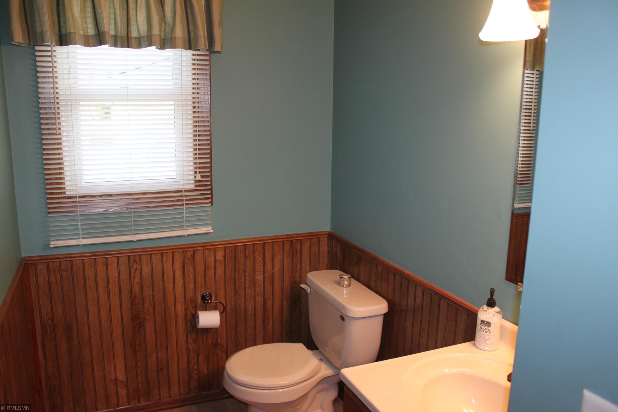 2861 24th Street Northwest Rochester, MN 55901 - Photo 10 of 22 Gallery Image 10