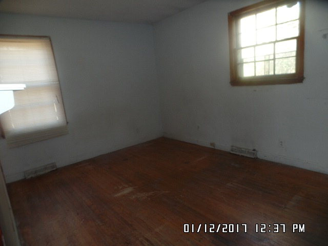 63 Wheat Street Denmark, SC 29042 - Photo 7 of 11