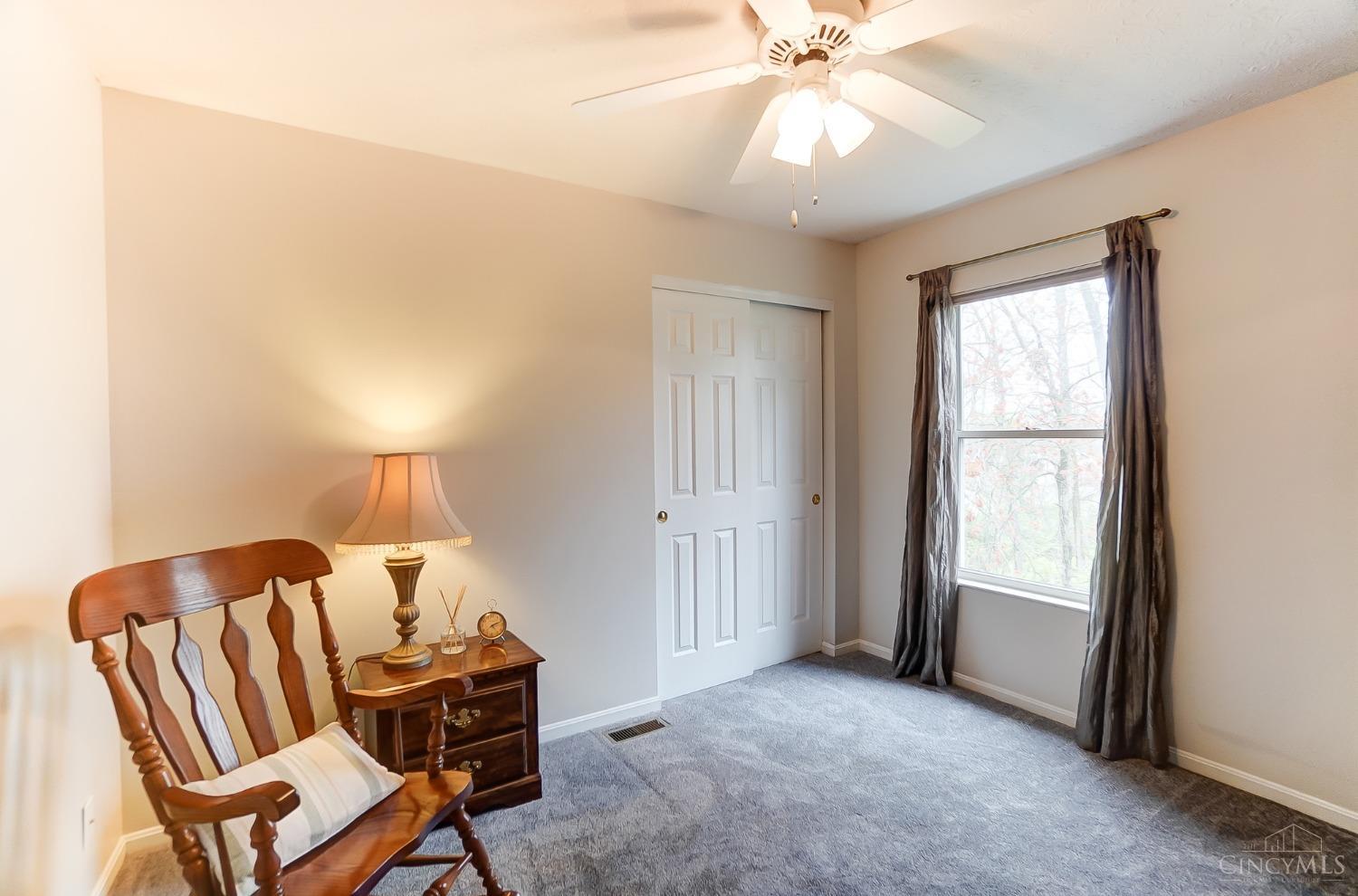 248 Riva Ridge Court Loveland, OH 45140 - Photo 31 of 49 Gallery Image 31