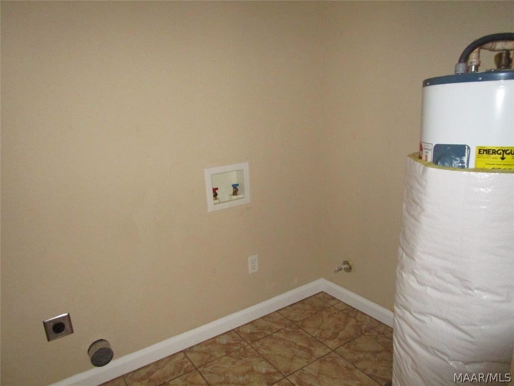 610 Coppinville Road Enterprise, AL 36330 - Photo 16 of 33 Gallery Image 16