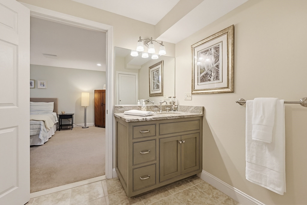 6 Haverstock Road Franklin, MA 02038 - Photo 36 of 42