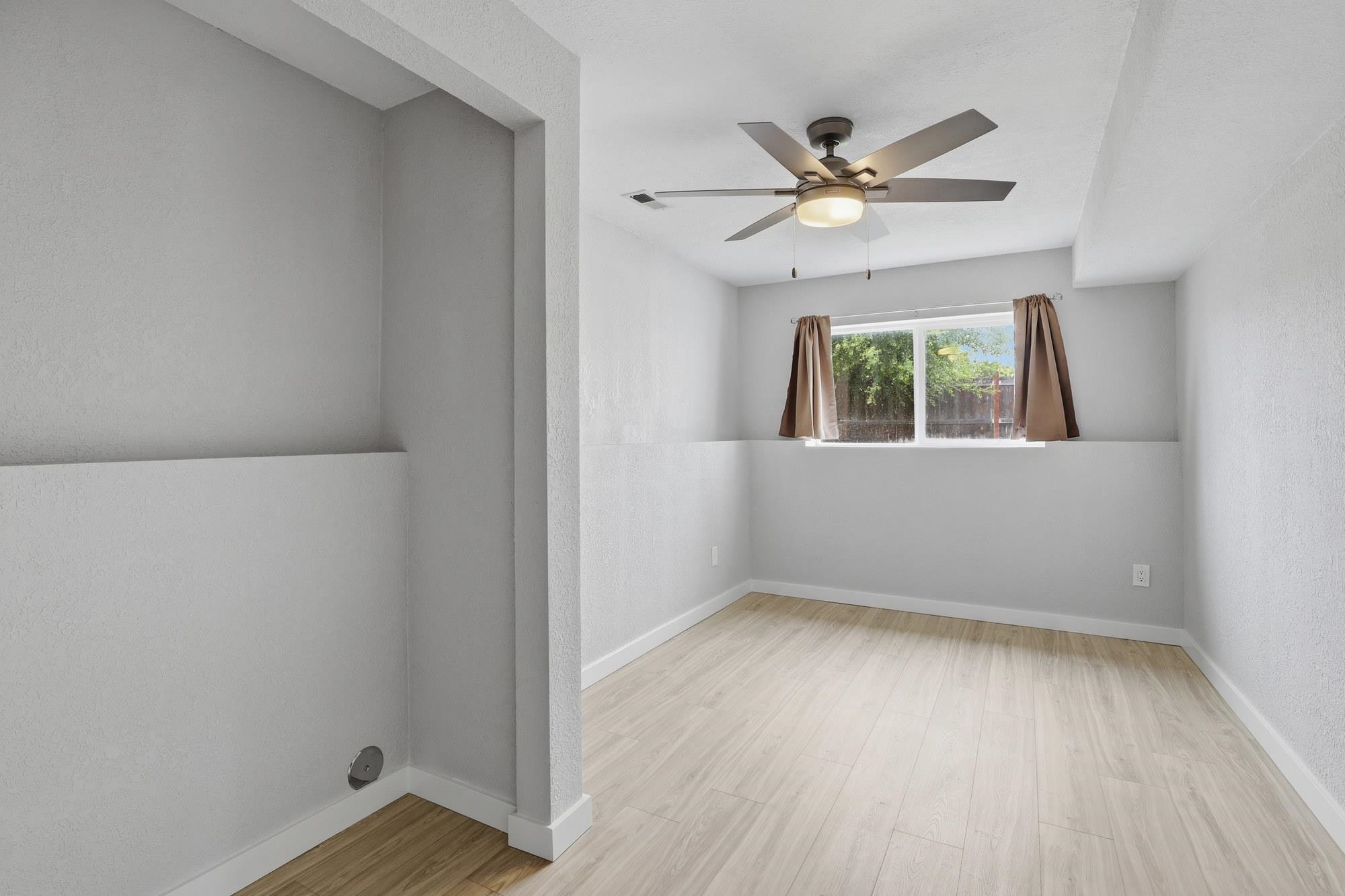 2723 North Coleman Road Spokane Valley, WA 99212 - Photo 40 of 49