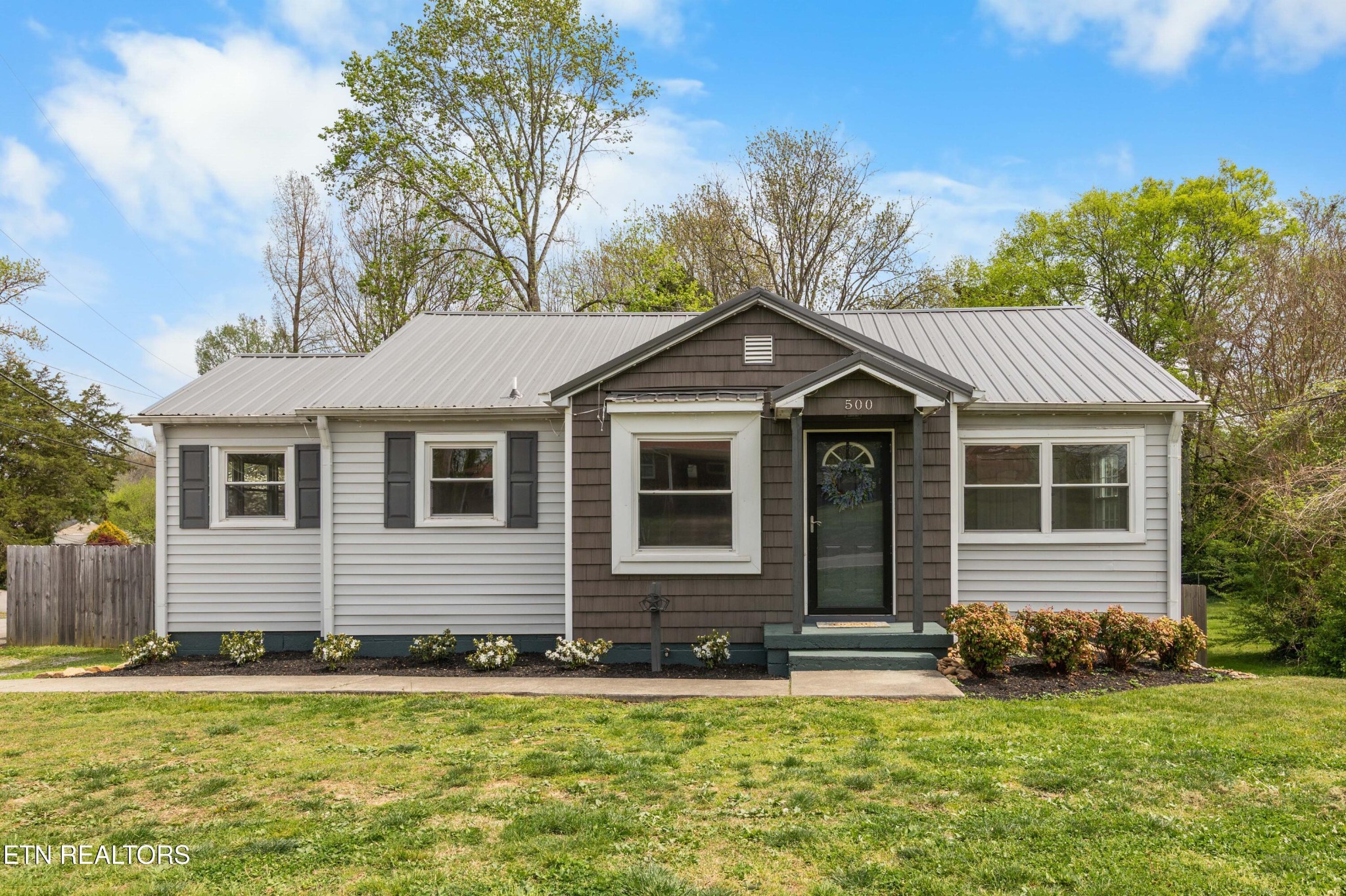 500 Stone Road Knoxville, TN 37920 - Photo 1 of 34 Gallery Image 1