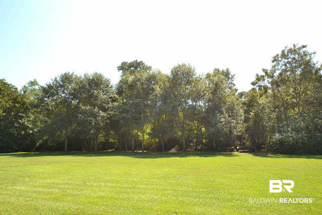 13285 Tom Gaston Road Mobile, AL 36695 - Photo 37 of 41