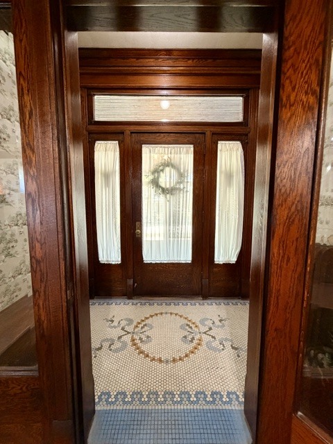 622 North Monroe Street Clinton, IL 61727 - Photo 8 of 60
