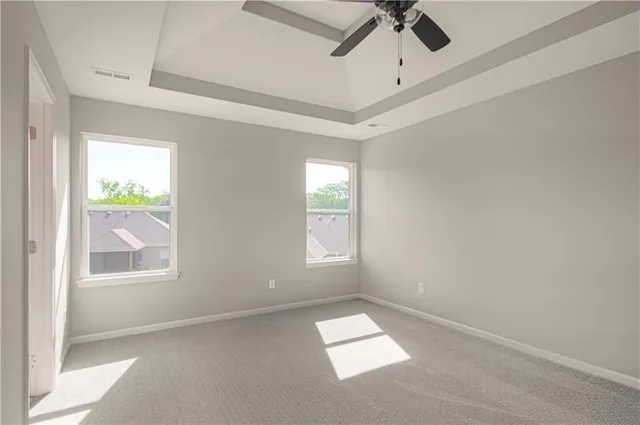 $419,900 | 1202 Noah's Lane, Kearney, MO 64060