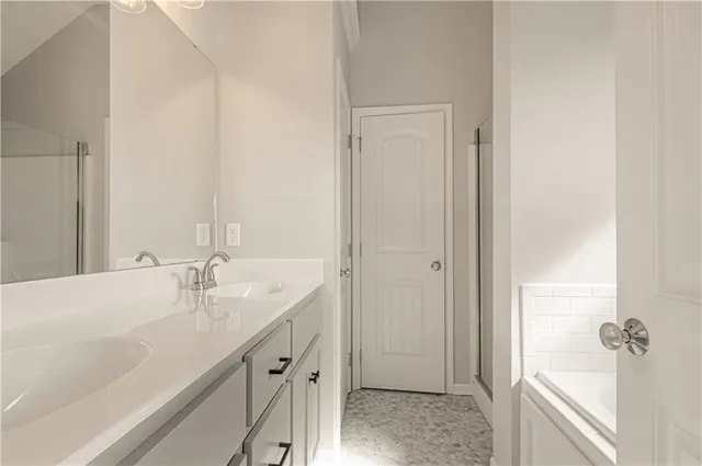 $419,900 | 1202 Noah's Lane, Kearney, MO 64060