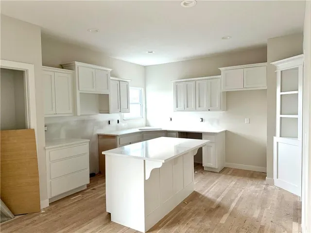 $419,900 | 1202 Noah's Lane, Kearney, MO 64060