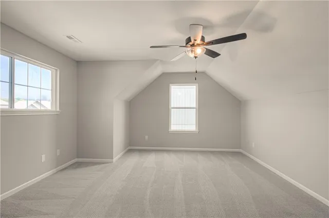 $419,900 | 1202 Noah's Lane, Kearney, MO 64060