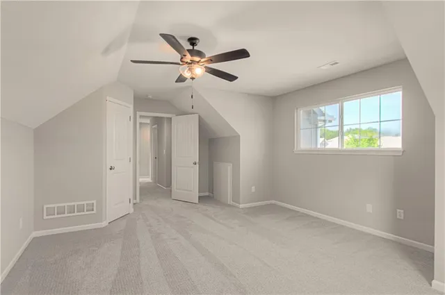 $419,900 | 1202 Noah's Lane, Kearney, MO 64060