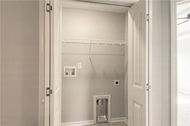 $419,900 | 1202 Noah's Lane, Kearney, MO 64060