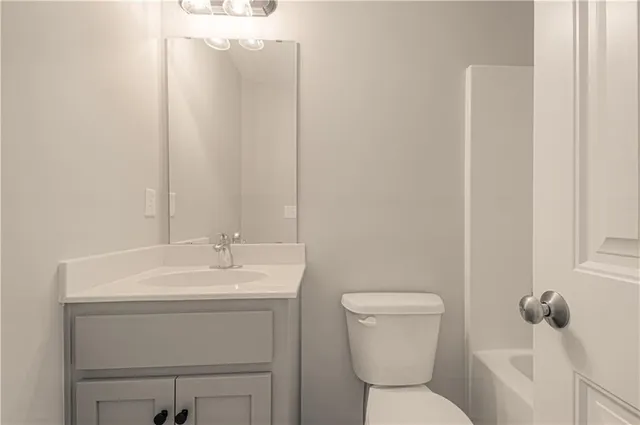 $419,900 | 1202 Noah's Lane, Kearney, MO 64060