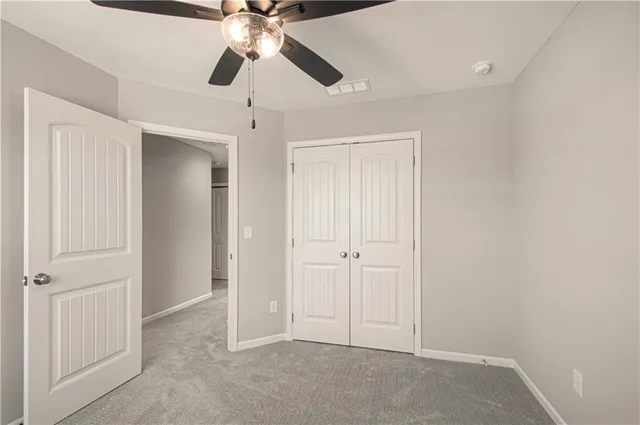 $419,900 | 1202 Noah's Lane, Kearney, MO 64060