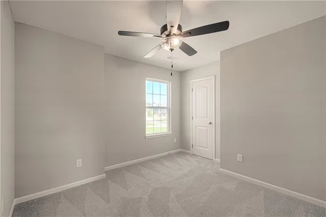 $419,900 | 1202 Noah's Lane, Kearney, MO 64060