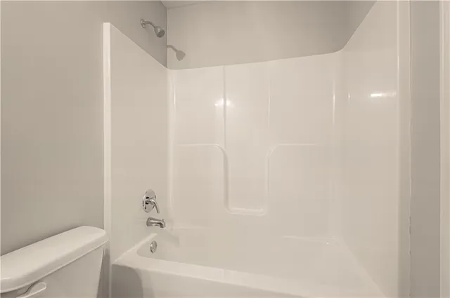 $419,900 | 1202 Noah's Lane, Kearney, MO 64060