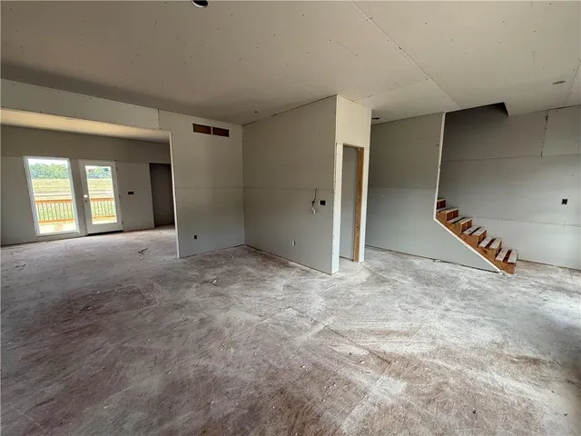 $419,900 | 1202 Noah's Lane, Kearney, MO 64060