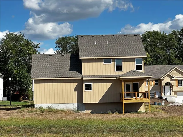 $419,900 | 1202 Noah's Lane, Kearney, MO 64060