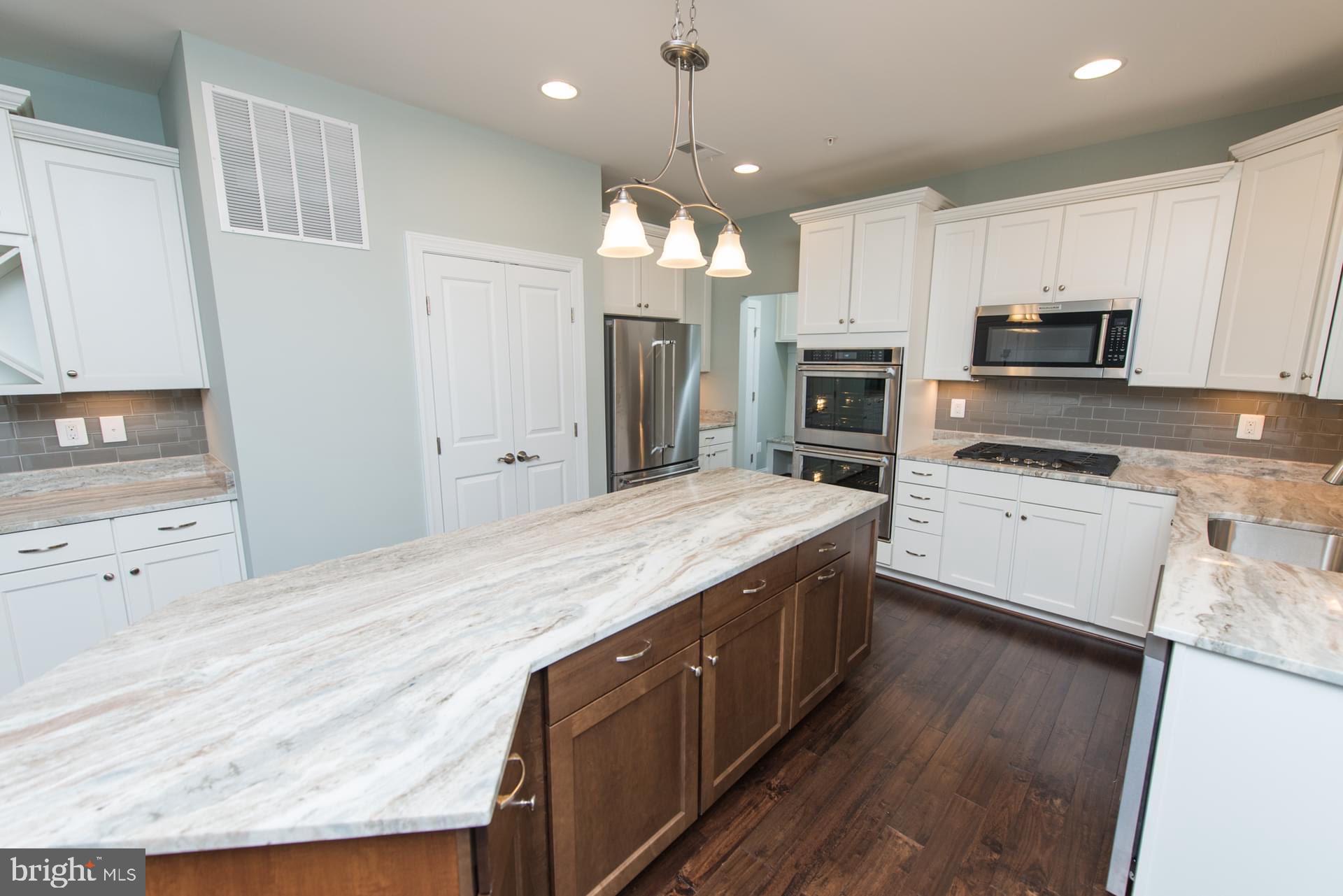 1298 Spa Road Annapolis, MD 21403 - Photo 13 of 16 Gallery Image 13