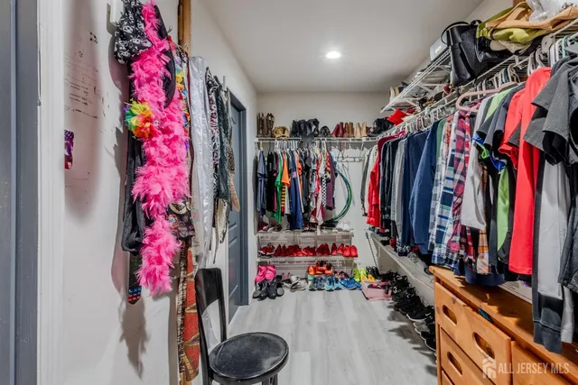 $550,000 | 250 Whittier Avenue, Dunellen, NJ 08812