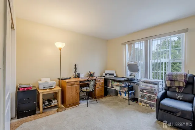 $550,000 | 250 Whittier Avenue, Dunellen, NJ 08812