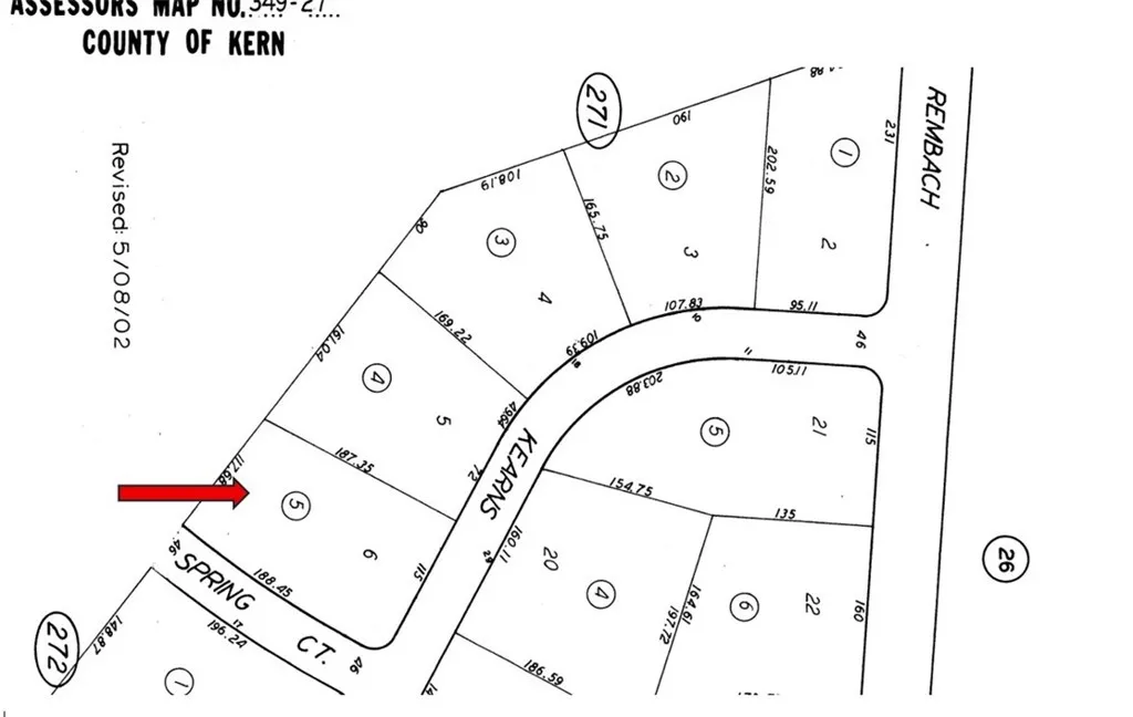 a picture of a bathroom with a wall and a white wall