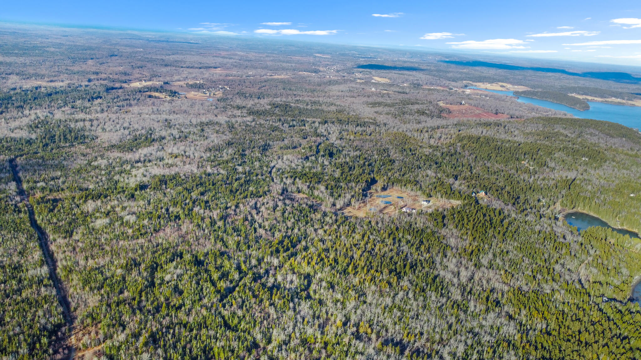 0 Duck Cove Road Roque Bluffs, ME 04654 - Photo 13 of 13 ROQUEBLUFFS-9