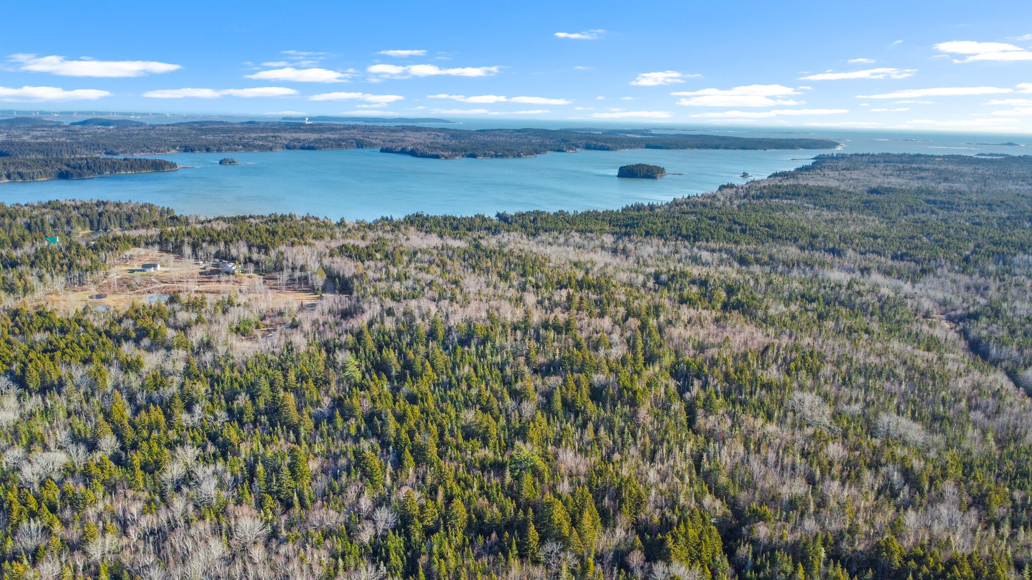 0 Duck Cove Road Roque Bluffs, ME 04654 - Photo 8 of 13 ROQUEBLUFFS-4