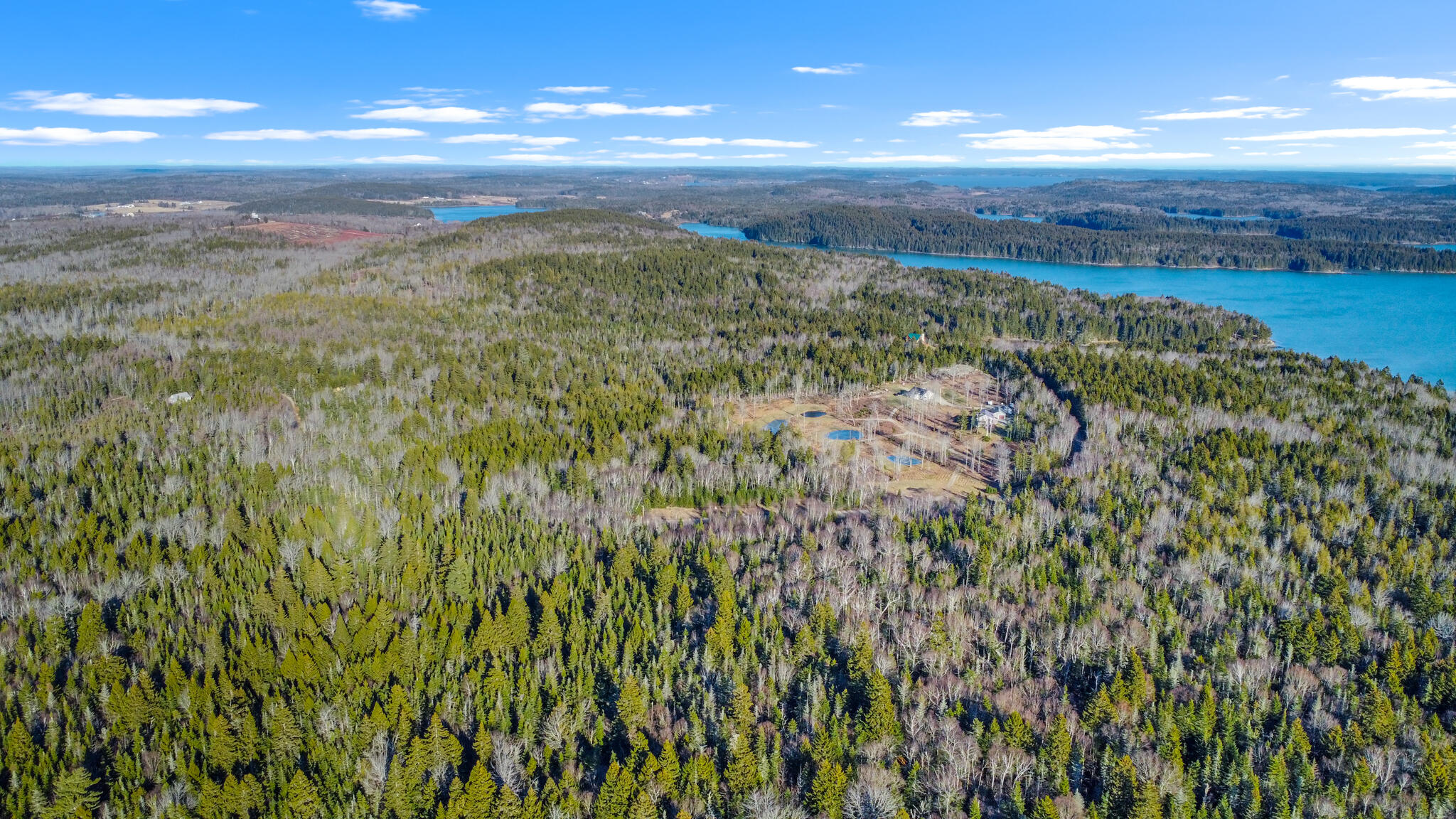 0 Duck Cove Road Roque Bluffs, ME 04654 - Photo 9 of 13 ROQUEBLUFFS-5