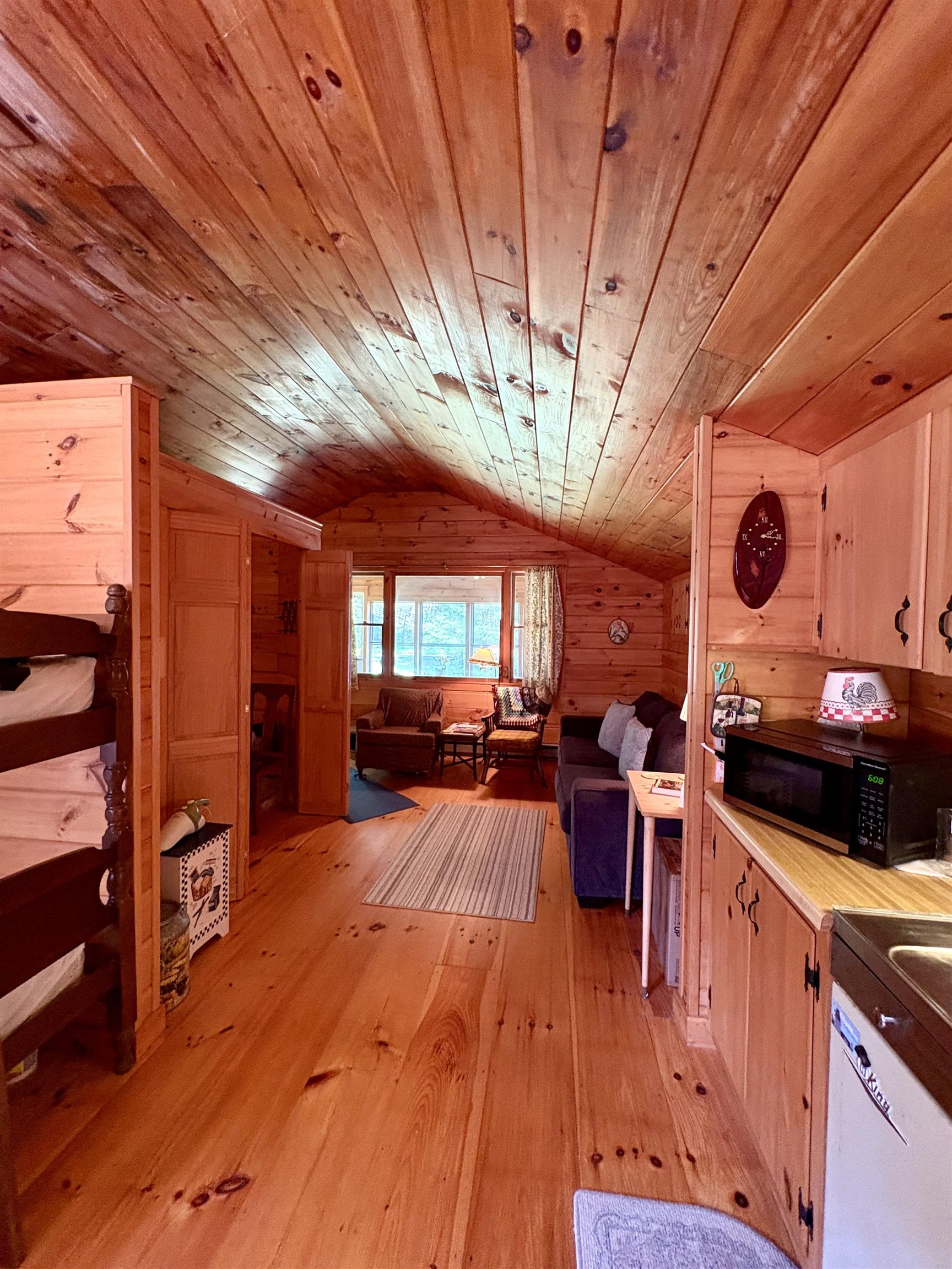 843 Perini Road Newbury, VT 05051 - Photo 10 of 18 Gallery Image 10