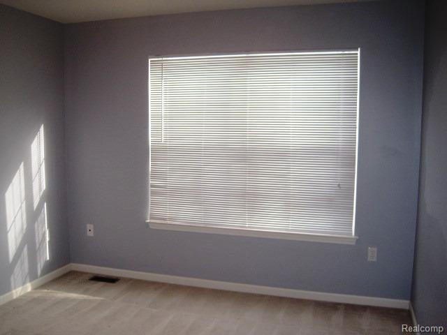 645 Cherry Orchard Road Canton, MI 48188 - Photo 14 of 17 3rd bed.jpg