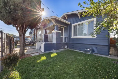 $549,000 | 4019-4019 East 16th Street, Oakland, CA 94601