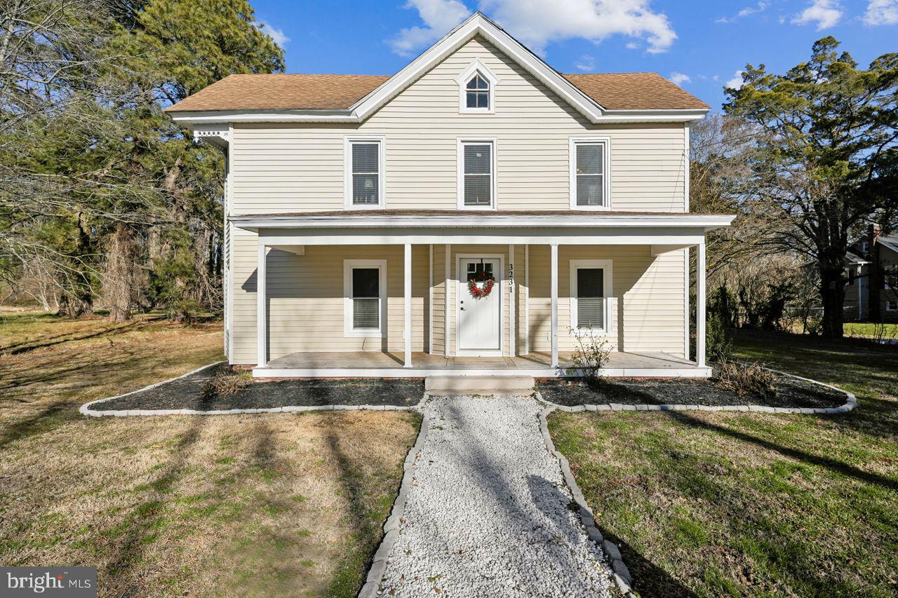 3231 Lawsonia Road Crisfield, MD 21817 - Photo 37 of 41 Gallery Image 37