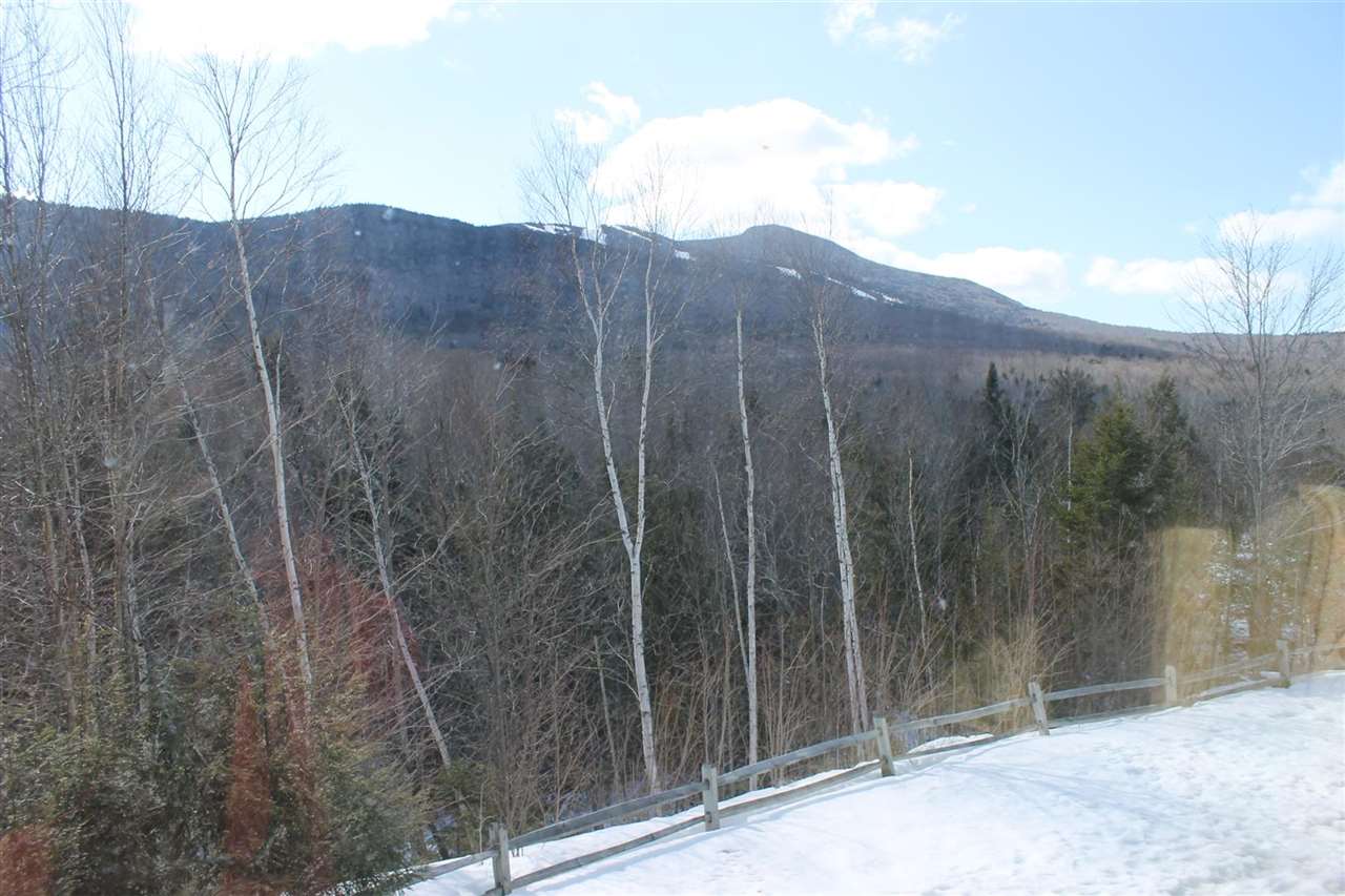 7 Moose Way, Unit 13 Waterville Valley, NH 03215 - Photo 1 of 24 Gallery Image 1