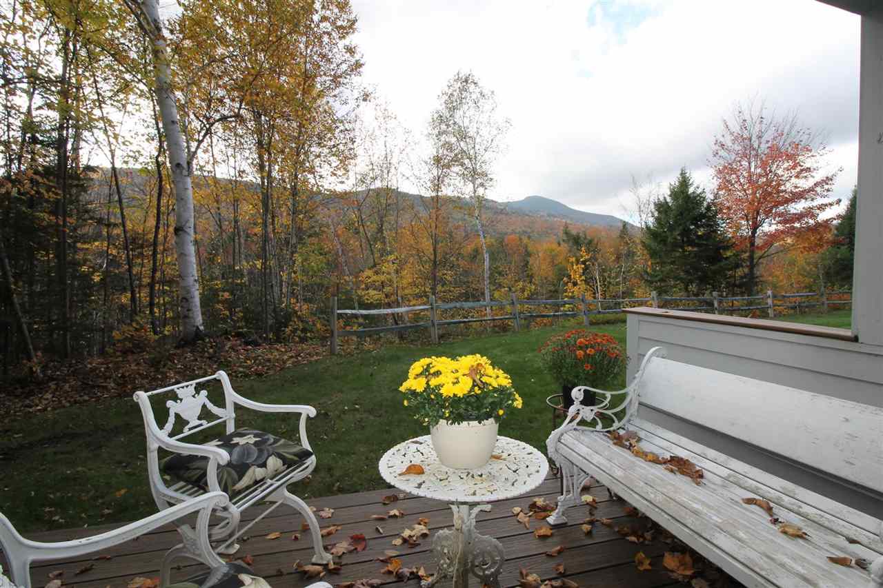 7 Moose Way, Unit 13 Waterville Valley, NH 03215 - Photo 2 of 24 Gallery Image 2